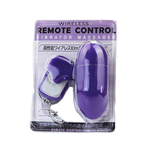  Bán Trứng rung điều khiển xa nhiều chế độ cực mạnh  mới nhất 