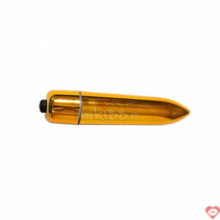 Trứng rung mini giá rẻ kích thích nhanh gọn 