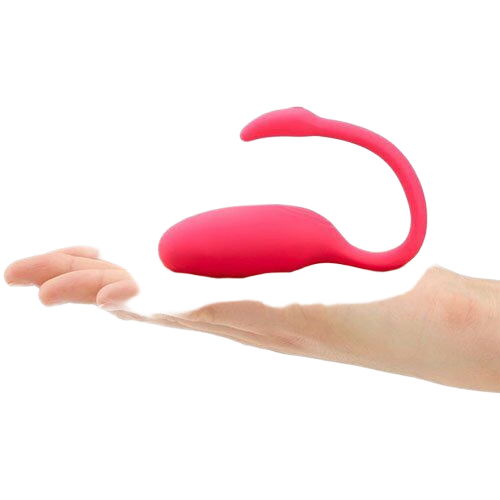  Bỏ sỉ Trứng rung không dây bluetooth Thiên Nga  hàng mới về 