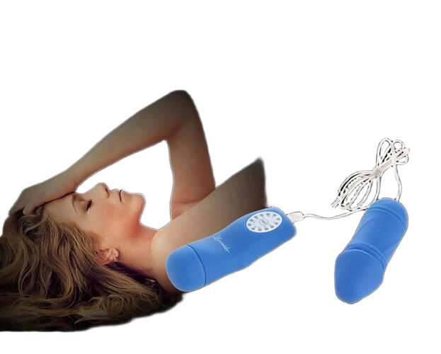  Địa chỉ bán Trứng Loveaider hình dương vật 12 chế độ giá rẻ 