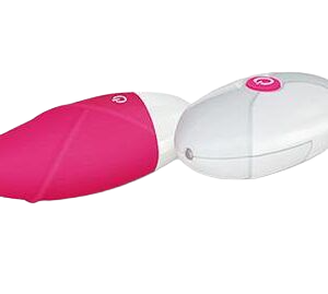  Mua Trứng rung cao cấp điều khiển xa iJoy kích thích điểm G  giá tốt 