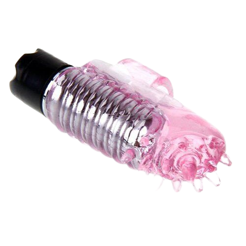  Bảng giá Trứng rung đeo ngón tay kích thích âm vật Finger Vibrator  chính hãng 