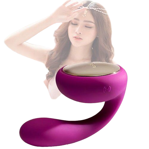 Cung cấp Máy mát xa cao cấp Lelo Tara – Nhập khẩu Thụy Điển  loại tốt 