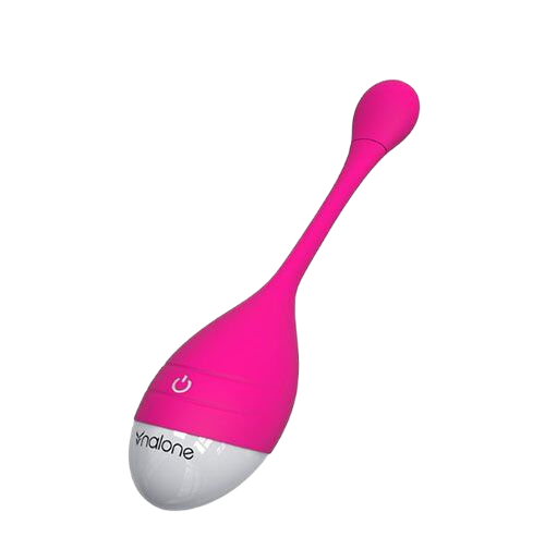 Cung cấp Trứng rung điều khiển xa Nalone Sweetie  hàng mới về 