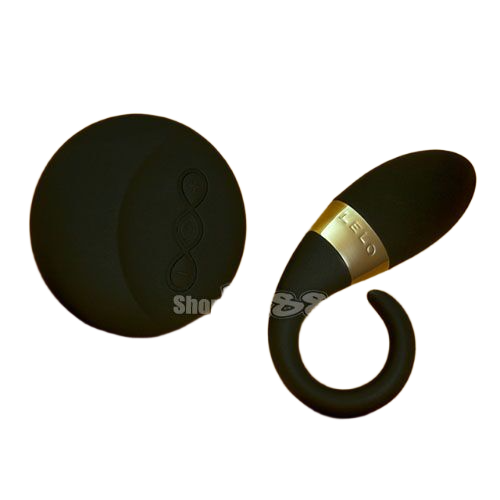  Shop bán Trứng rung tình yêu Lelo Oden – Made In Sweden  mới nhất 