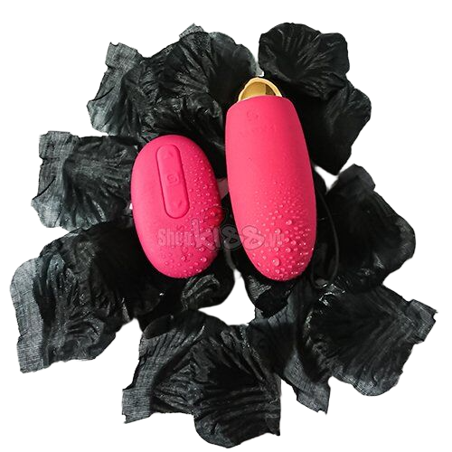  Shop bán Trứng rung cao cấp điều khiển từ xa Svakom Elva chính hãng của Mỹ  hàng mới về 
