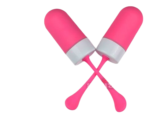  Kho sỉ Trứng rung điều khiển xa Sinmis Fairy  giá tốt 