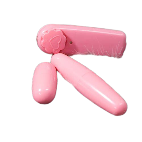  Phân phối Trứng rung Hồng Kép giá rẻ nhất thị trường  có tốt không? 