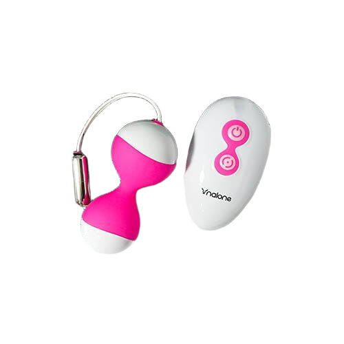  Bán Trứng rung mát xa điểm G Miu Miu – Điều khiển từ xa  giá sỉ 