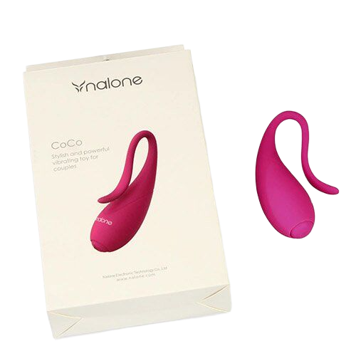  Shop bán Ngón tay rung điểm G Nalone CoCo  mới nhất 