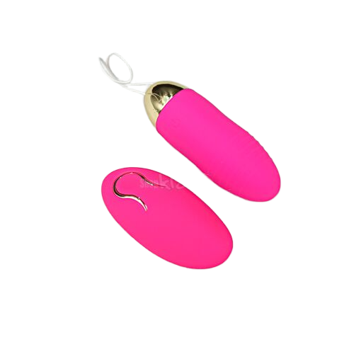  Mua Trứng rung tình yêu điều khiển từ xa Utimi   chính hãng 