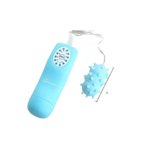  So sánh Trứng rung 1 quả có gai Loveaider  giá tốt 