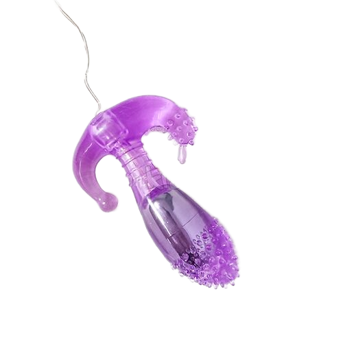  Thông tin Trứng rung đa điểm silicon mềm – Nalone  giá sỉ 