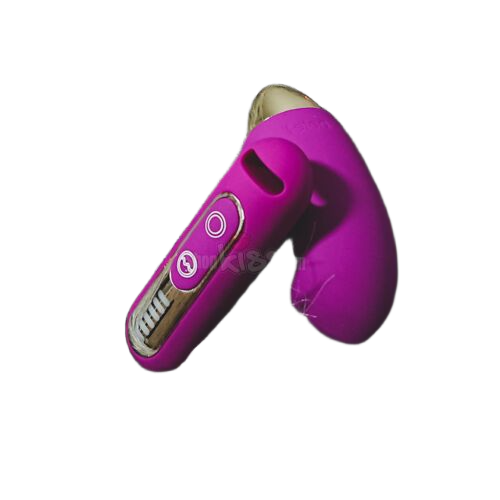  Shop bán Trứng rung thông minh điều khiển từ xa Leten  cao cấp 