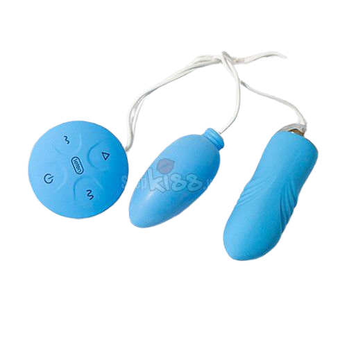  Giá sỉ Trứng rung thụt Leten siêu mạnh cực sướng cho chị em  cao cấp 