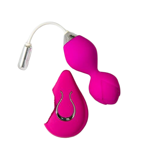  Mua Trứng rung thông minh điều khiển từ xa  – 10 chế độ rung  chính hãng 