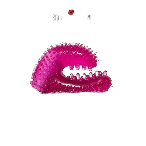  Đại lý Sâu rung siêu gai mềm mát xa kích thích điểm G giá rẻ 