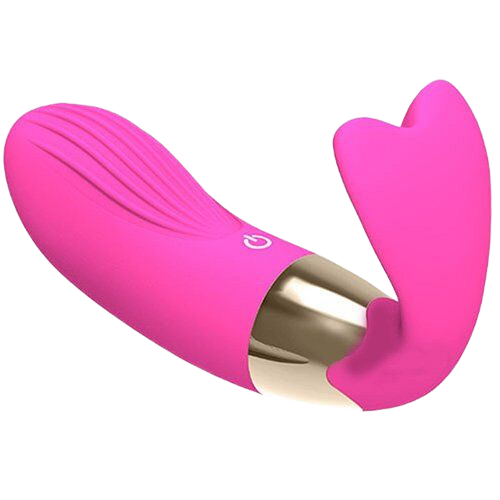  Cửa hàng bán Trứng rung Cá Voi điều khiển remote có sưởi ấm  hàng xách tay 