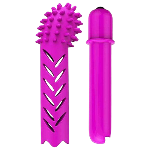  Bán Trứng rung gai vỏ rời Bebbett – Kích thích âm đạo  mới nhất 