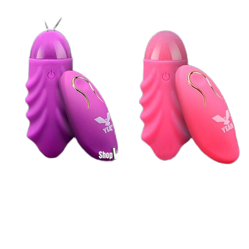  Kho sỉ Trứng rung gai sướng điếng người Yeain Sakura  chính hãng 