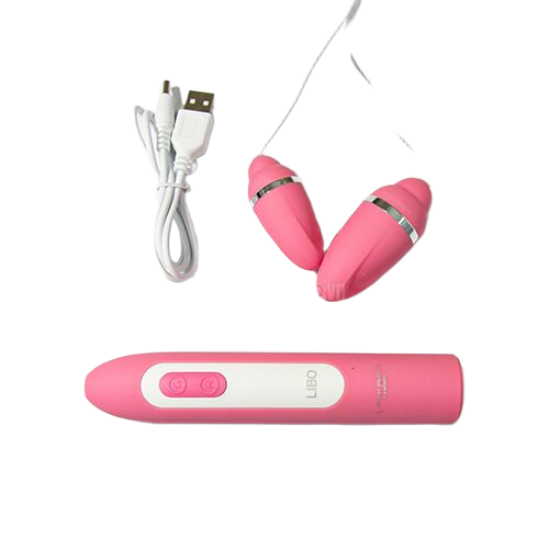  So sánh Trứng rung hai đầu cao cấp Libo  – Chất lượng cao dành cho Les  hàng mới về 