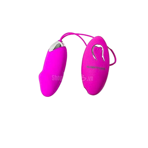  Địa chỉ bán Trứng rung điều khiển từ xa siêu sướng Julia  hàng xách tay 