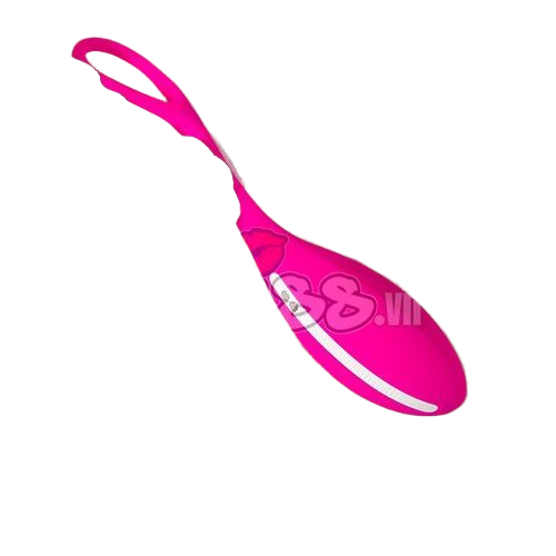  Địa chỉ bán Trứng rung siêu cấp Leten – Cho khoái cảm bùng nổ  giá sỉ 