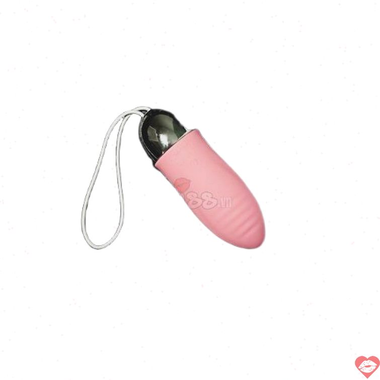 Trứng rung cao cấp Leten siêu bền nhiều chế độ 