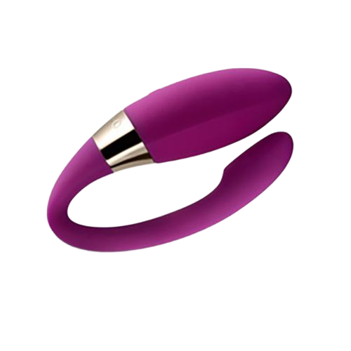  Đánh giá Máy mát xa kích thích âm đạo Lelo Noa đạt khoái cảm tuyệt đối  hàng mới về 