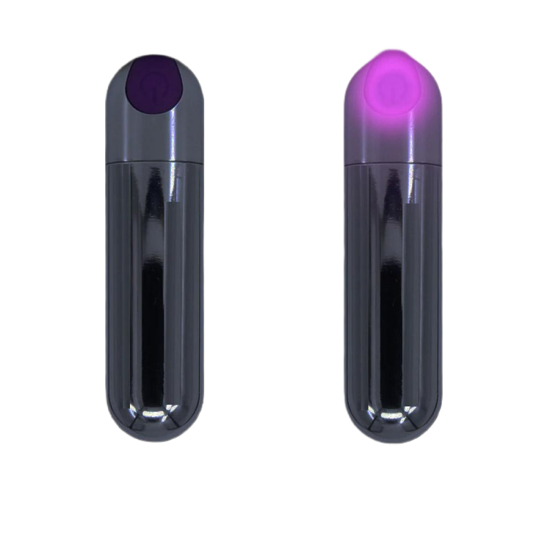  Bán Trứng rung đa khoái cảm Vetter – Pin sạc thông minh  mới nhất 