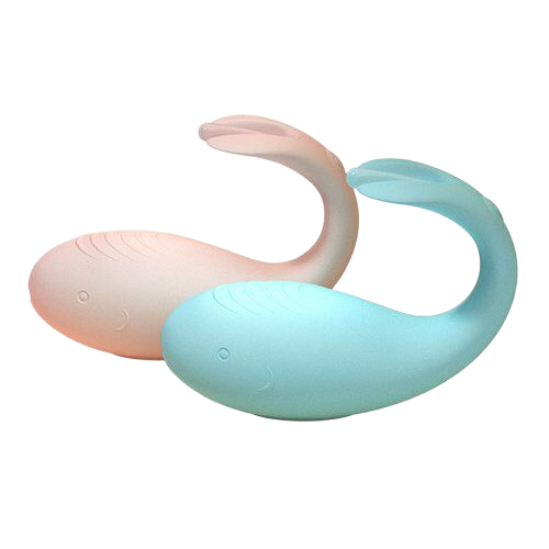  Nhập sỉ Trứng rung điều khiển từ xa WOWYES VF giá rẻ 