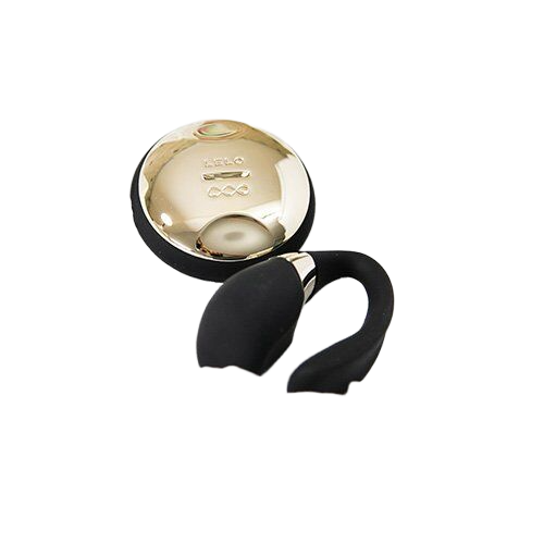  Bán Trứng rung LeLo Tiani 3 Black điều khiển từ xa thông minh  nhập khẩu 