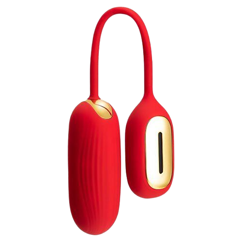  Đánh giá Trứng rung tình yêu 2 đầu theo điệu nhạc Svakom MUSE chính hãng  loại tốt 