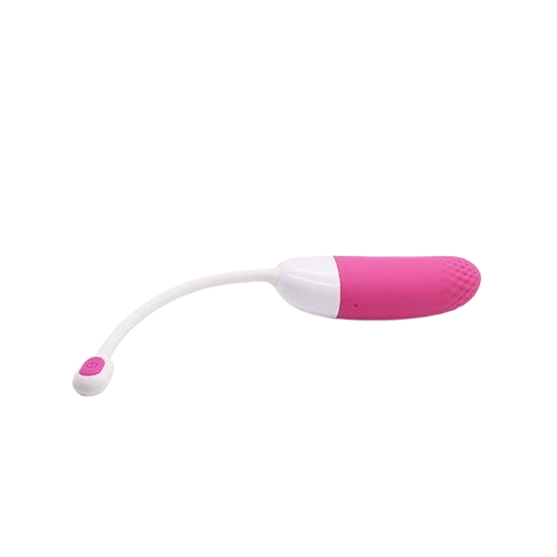  Nơi bán Trứng rung kích thích điểm G Magic Vini điều khiển qua app  nhập khẩu 