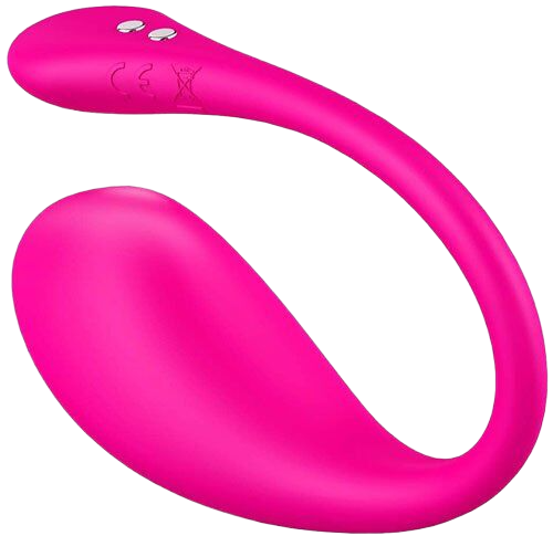  Giá sỉ Trứng rung tình yêu thông minh Lovense Lush 3  có tốt không? 