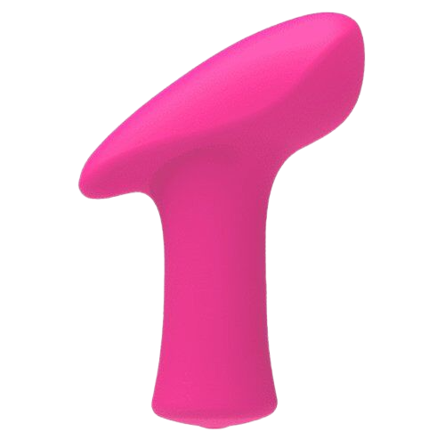  Sỉ Máy mát xa âm đạo cao cấp siêu kích thích Lovense Ambi  – Điều khiển xa qua App   tốt nhất 