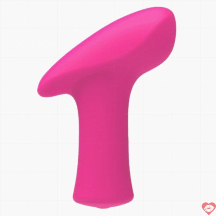 Máy massage Lovense Ambi điều khiển app cực sướng 