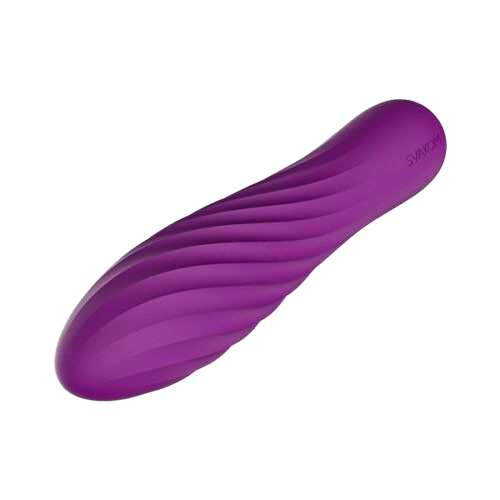  Bảng giá Trứng rung kích thích điểm G cao cấp Svakom Tulip giá rẻ 