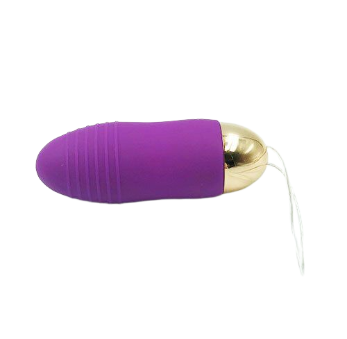  Đại lý Trứng rung thông minh điều khiển qua app Safiman giá rẻ 