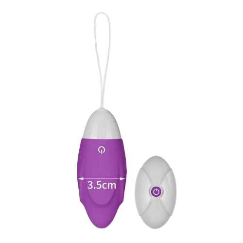  Bảng giá Trứng rung điều khiển từ xa IJOY LoveToy    tốt nhất 