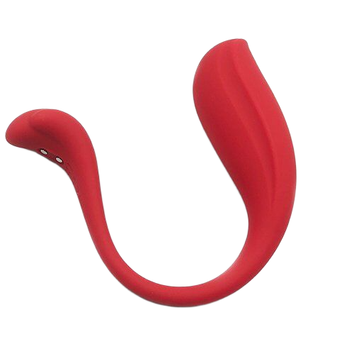  So sánh Trứng rung tình yêu thông minh Svakom Phoenix Neo 2  cao cấp 