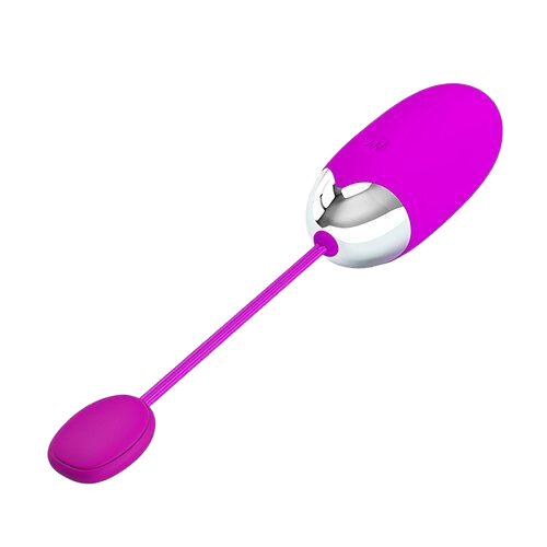  So sánh Trứng rung cao cấp đa tần số điều khiển xa qua app Pretty Love Abner  hàng mới về 