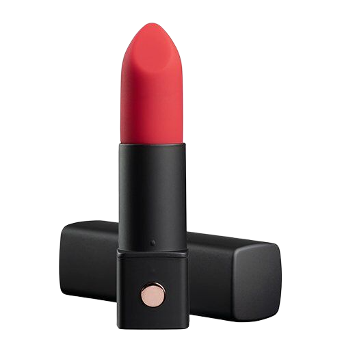  So sánh Thanh rung hình thỏi son Lovense Exomoon  – Điều khiển xa qua App  hàng xách tay 