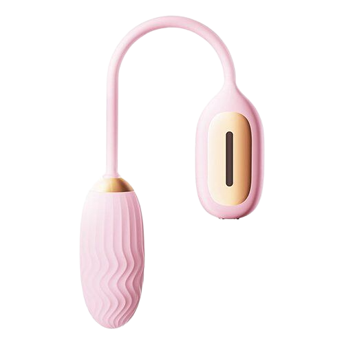  Đánh giá Máy rung tương tác âm thanh không dây Svakom Natalya  loại tốt 