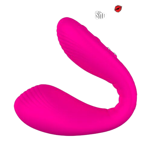  Bỏ sỉ Trứng rung massage điểm G và âm vật Lovense Dolce – Điều khiển qua app  mới nhất 