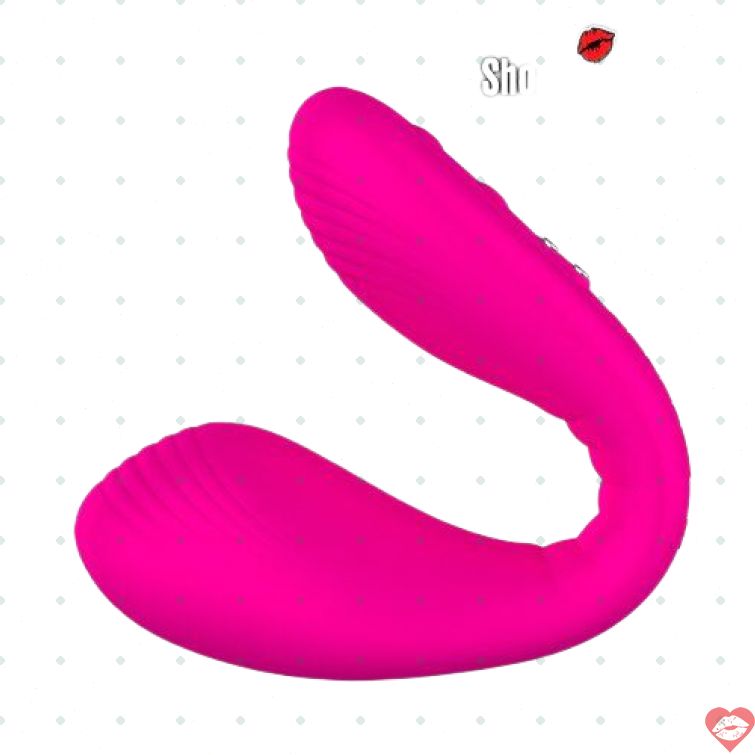 Trứng rung Lovense Dolce điều khiển app cực sướng 