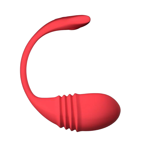  So sánh Trứng rung thụt thông minh đa chế độ Lovense Vulse – Điều khiển qua app  chính hãng 