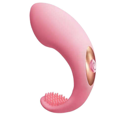  Bảng giá Trứng rung mini kích thích điểm G và âm vật Dolphin  giá tốt 