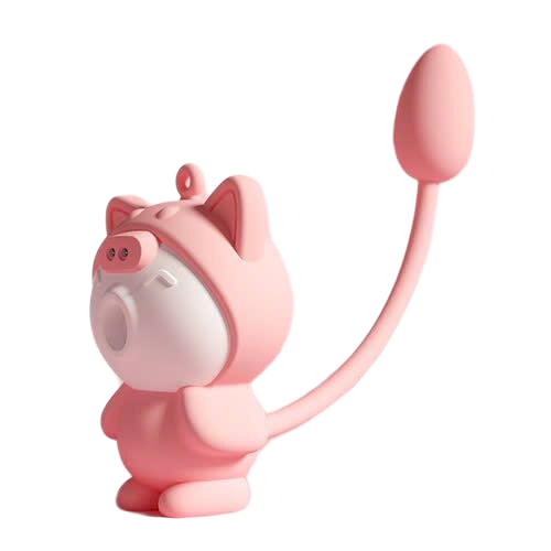  Cửa hàng bán Máy rung hút 2 đầu ngụy trang bé mèo dễ thương Libo  hàng xách tay 