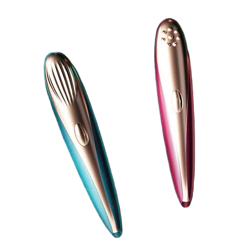  Shop bán Trứng rung kiểu dáng cây bút Lilo Yoyo Point Of Pen  giá sỉ 